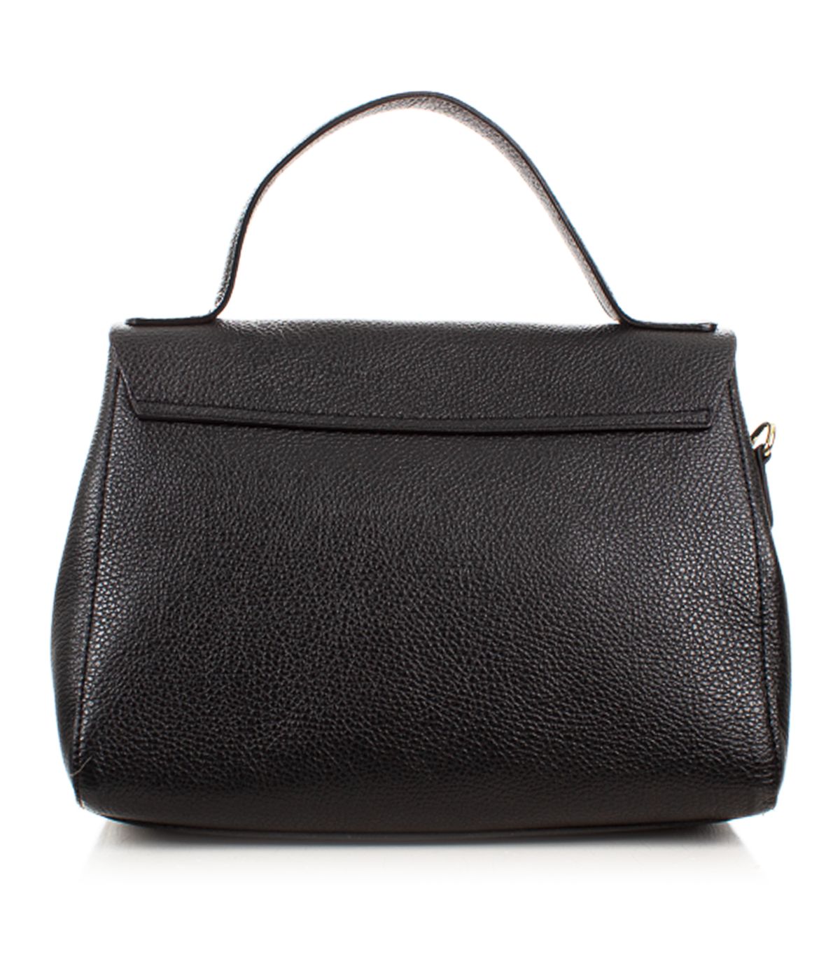 | DiKa Fashion